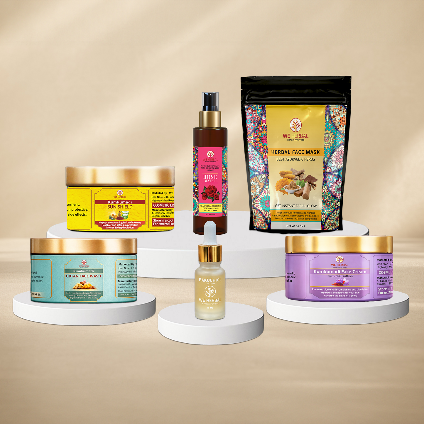 Mini Skin Care-1