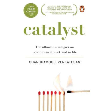 Catalyst
