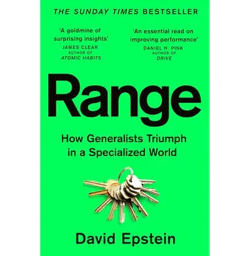 Range