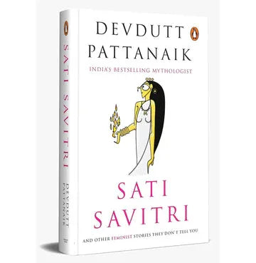 Sati Savitri