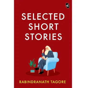 Selected Short Stories
