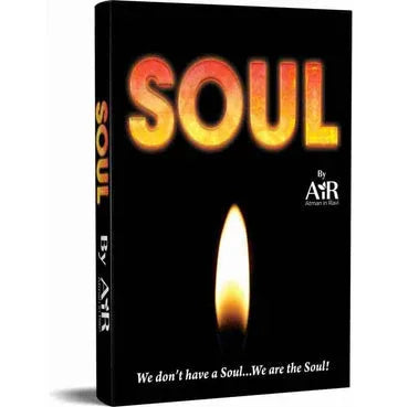 Soul