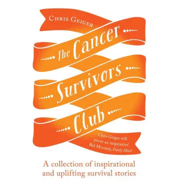 The Cancer Survivors Club