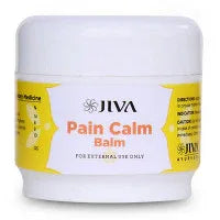 2 x Jiva Ayurveda Pain Calm Potali (25g)