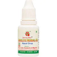 2 x Axiom Absolute Nasal Drop (20ml)