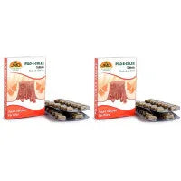 2 x JMD Pilo-E-Colex Tablet (10tab)