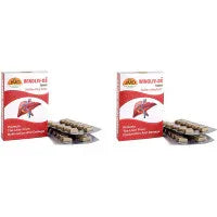 2 x JMD Winoliv Ds Tablet (10tab)