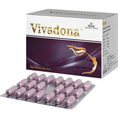 Charak-Vinadona-Capsules-(20caps)