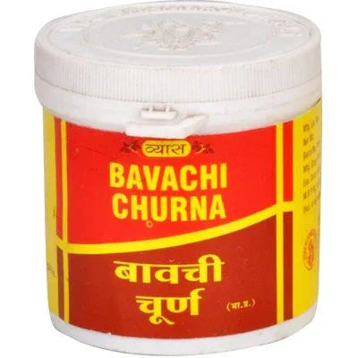 Vyas Bavachi Churna (100g) each