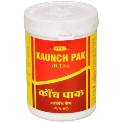 Vyas Kaunch Pak (200g) each