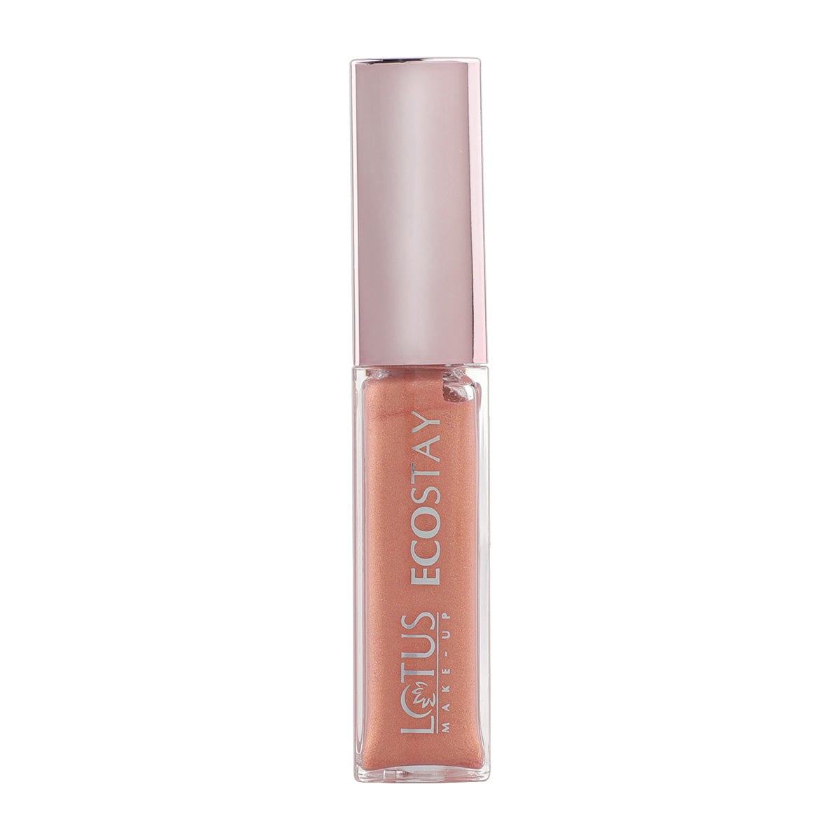 Ecostay High On Glow Highlighter