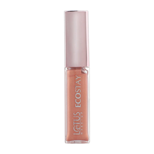 Ecostay High On Glow Highlighter