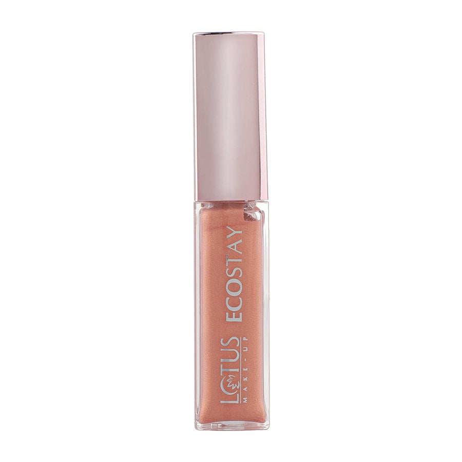 Ecostay High On Glow Highlighter