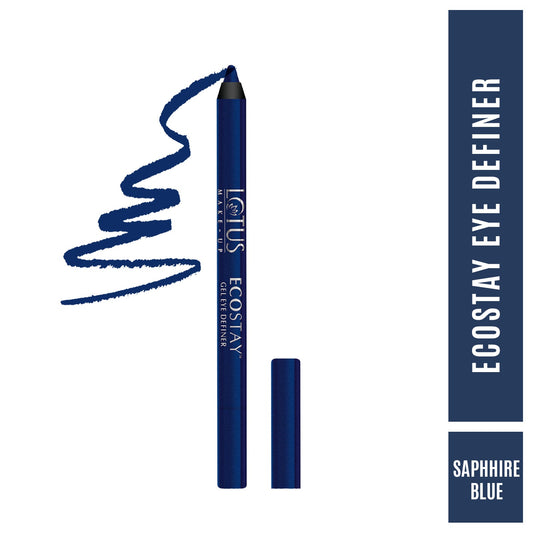 Ecostay Longlasting Gel Eye Definer