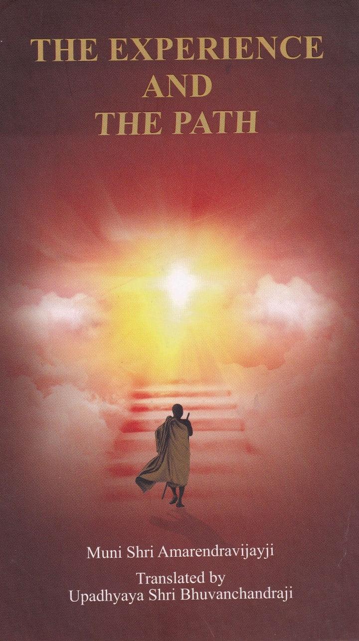 The Experience and the Path