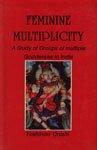 Feminine Multiplicity