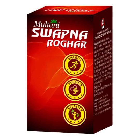 Multani-Swapna-Roghar-Tablet-(100tab)