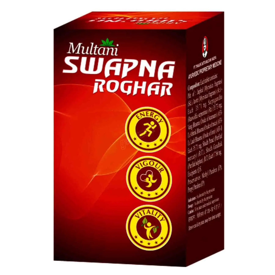 Multani-Swapna-Roghar-Tablet-(100tab)