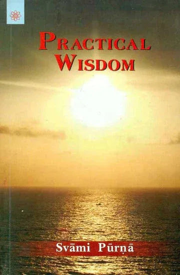 Practical Wisdom