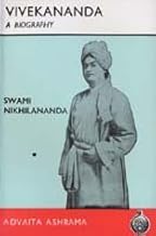 Vivekananda: A Biography