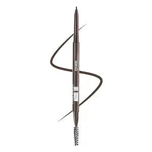 MARS OH Brow Eyebrow Pencil | 0GMS