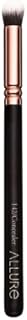 Allure Powder Makeup Brush - (SGK-142) (S)