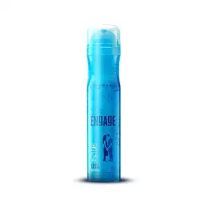 Engage Spell Deodorant Spray for Women 150ml