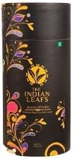 CTC, Premium Tea, Black Tea, Assam Tea, Chai, Indian Leaf, Unique Blend Tea