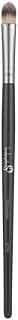 London Prime HD Concealer Brush LP 316