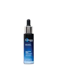 Bio-essence Bio-Vlift Face Lifting Serum (30ml)