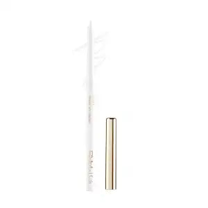MARS Kohl of Fame Up to 12 Hours Stay Retractable Kajal | 0GMS