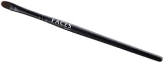 Faces Canada Lip Filler Brush