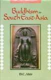 Buddhism in South-East Asia