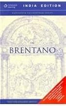 Classic Shine On Brentano Book Paperback In English (KVS.CS_810)