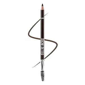 MARS Brow Better Eyebrow Pencil with Spoolie | 1GMS