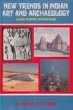 Ancient India in a New Light