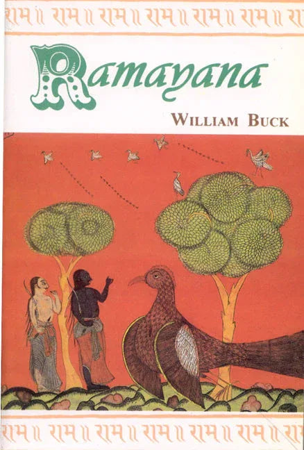 Ramayana