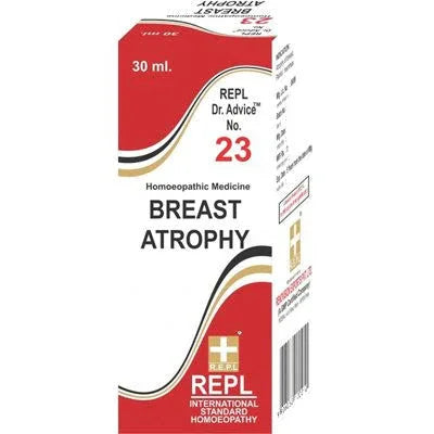 REPL-Dr.-Advice-No-23-(Breast-Atrophy)-(30ml)