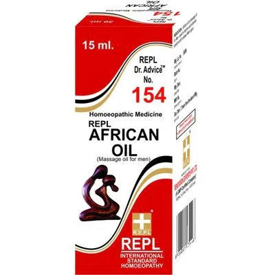 REPL-Dr.-Advice-No-154-(African-Oil)-(30ml)