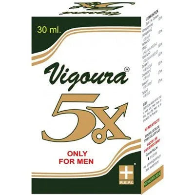 REPL-Vigoura-5X-(30ml)