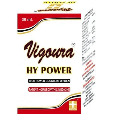 REPL-Vigoura-Hy-Power-(30ml)