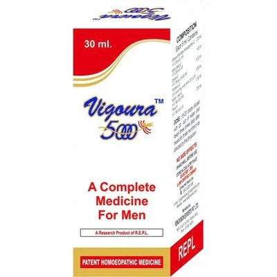 REPL-Vigoura-5000-(30ml)