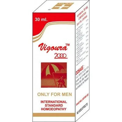 REPL-Vigoura-2000-(30ml)