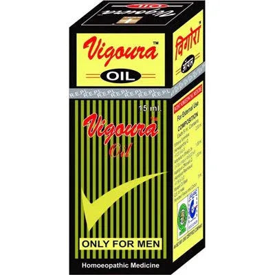 REPL-Vigoura-Oil-(15ml)