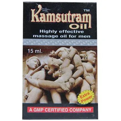 REPL-Kamasutram-Oil-(15ml)