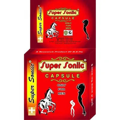 REPL-Super-Soniic-Capsule-(4caps)