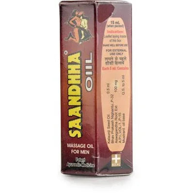 REPL-Saandhha-Oil-(15ml)