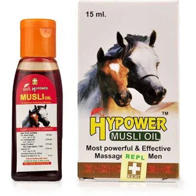 REPL-Hy-Power-Musli-Oil-(15ml)