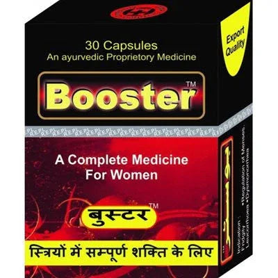 REPL-Booster-Capsule-(30caps)