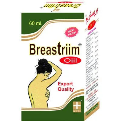 REPL-Breastriim-Oil-(60ml)